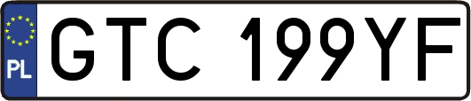 GTC199YF