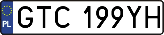 GTC199YH