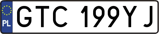 GTC199YJ