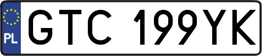 GTC199YK