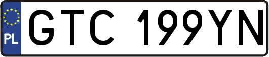 GTC199YN