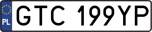 GTC199YP