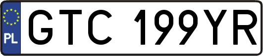 GTC199YR