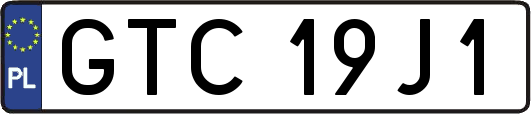 GTC19J1