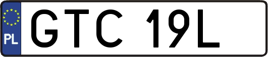 GTC19L