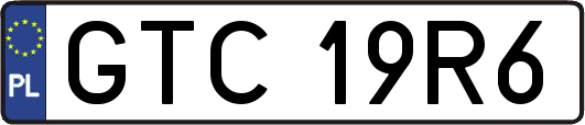 GTC19R6