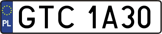 GTC1A30