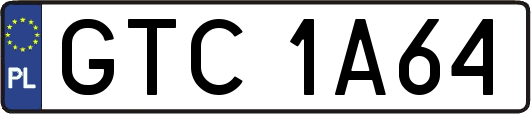 GTC1A64