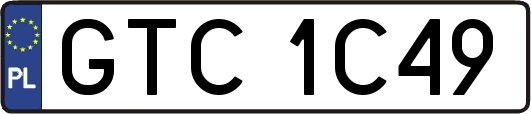 GTC1C49
