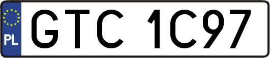 GTC1C97