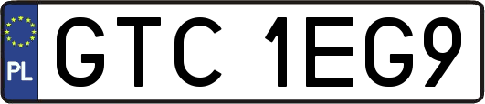 GTC1EG9