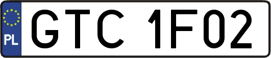 GTC1F02