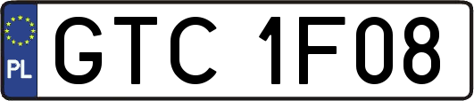 GTC1F08