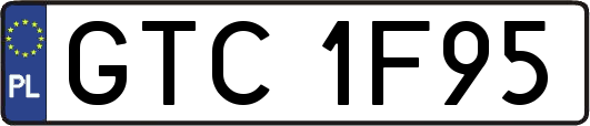 GTC1F95