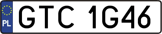 GTC1G46