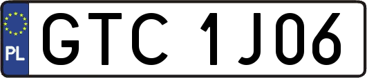 GTC1J06