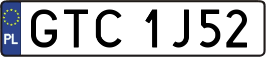GTC1J52