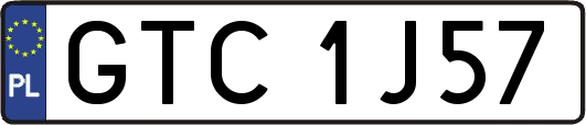 GTC1J57
