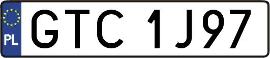 GTC1J97