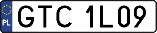 GTC1L09