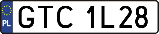 GTC1L28