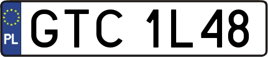 GTC1L48