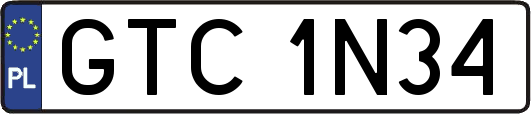 GTC1N34