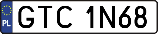 GTC1N68