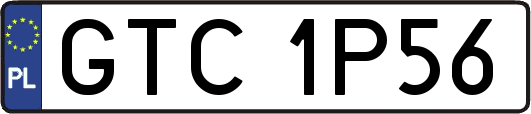 GTC1P56