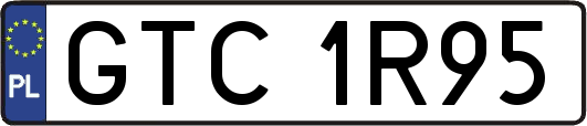 GTC1R95