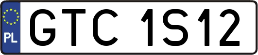 GTC1S12