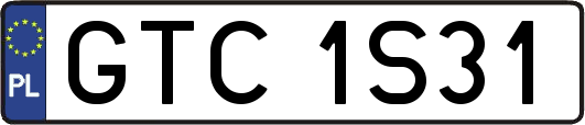 GTC1S31