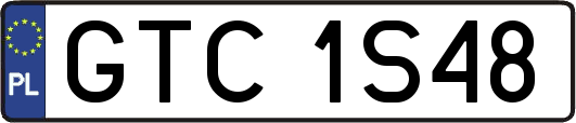 GTC1S48
