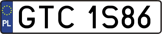 GTC1S86