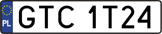 GTC1T24