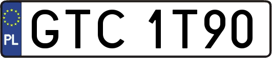GTC1T90