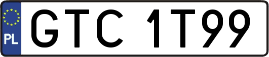 GTC1T99
