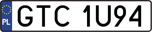GTC1U94