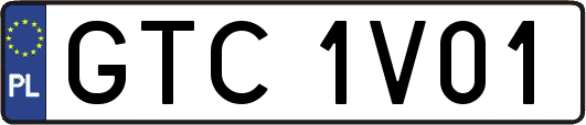 GTC1V01