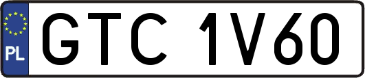 GTC1V60