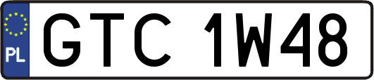 GTC1W48
