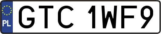 GTC1WF9