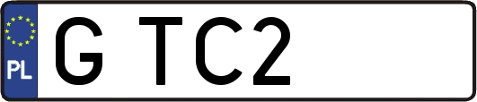 GTC2