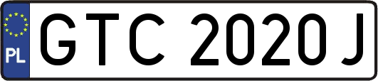 GTC2020J