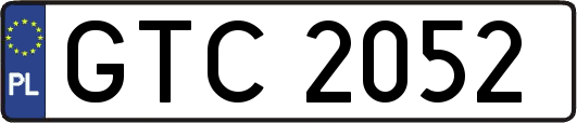 GTC2052