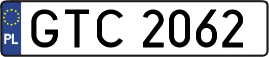 GTC2062