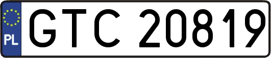 GTC20819