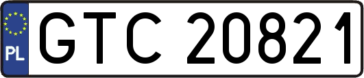 GTC20821