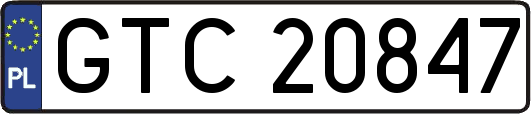 GTC20847