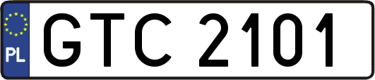 GTC2101